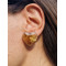 Assyrtiko and malagousia earrings